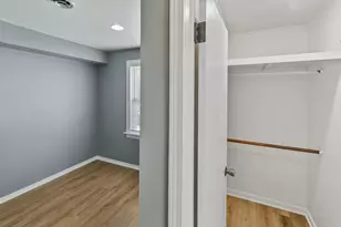 14336 S Harrison Ave, Posen, IL 60469 - Photo 20