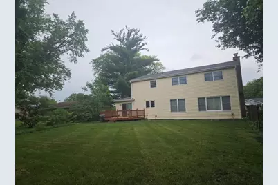 346 N Van Nortwick Avenue, Batavia, IL 60510 - Photo 8