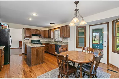 6 Amanda, Yorkville, IL 60560 - Photo 8