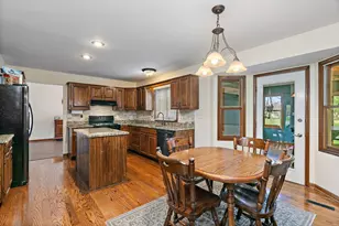 6 Amanda, Yorkville, IL 60560 - Photo 8