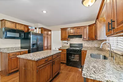 6 Amanda, Yorkville, IL 60560 - Photo 10