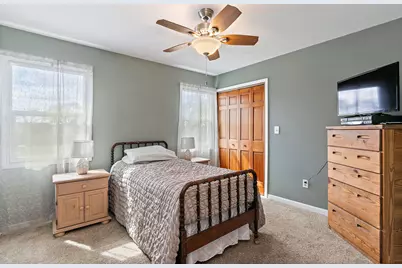 6 Amanda, Yorkville, IL 60560 - Photo 18