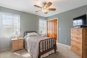 6 Amanda, Yorkville, IL 60560 - Photo 18