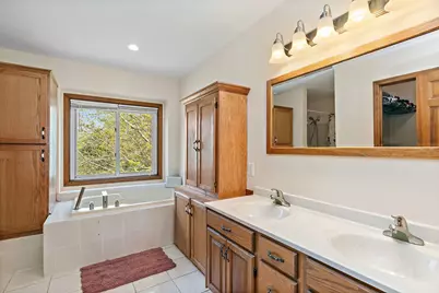 6 Amanda, Yorkville, IL 60560 - Photo 16