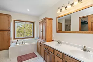6 Amanda, Yorkville, IL 60560 - Photo 16