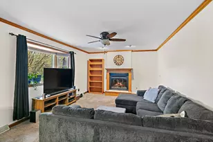 6 Amanda, Yorkville, IL 60560 - Photo 12