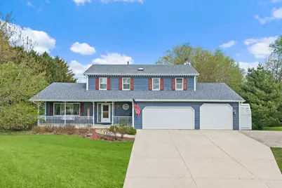6 Amanda, Yorkville, IL 60560 - Photo 1