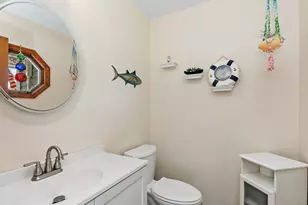 6 Amanda, Yorkville, IL 60560 - Photo 14