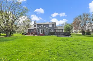 6 Amanda, Yorkville, IL 60560 - Photo 26