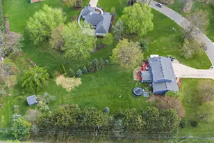 6 Amanda, Yorkville, IL 60560 - Photo 32