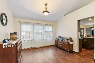 6 Amanda, Yorkville, IL 60560 - Photo 6