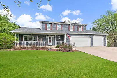 6 Amanda, Yorkville, IL 60560 - Photo 2