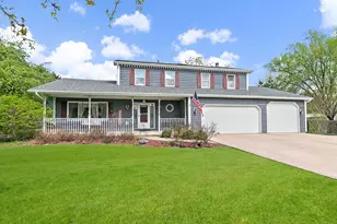 6 Amanda, Yorkville, IL 60560 - Photo 2