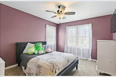 6 Amanda, Yorkville, IL 60560 - Photo 20