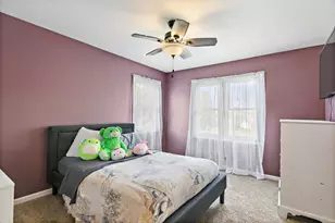 6 Amanda, Yorkville, IL 60560 - Photo 20