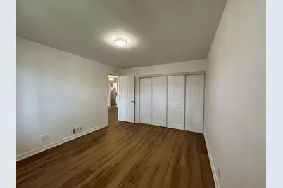 633 Dulles Road #B, Des Plaines, IL 60016 - Photo 12