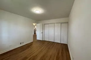 633 Dulles Rd, Des Plaines, IL 60016 - Photo 12