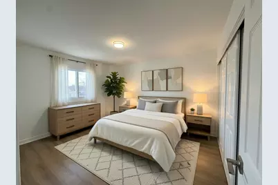 633 Dulles Road #B, Des Plaines, IL 60016 - Photo 14