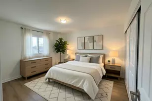 633 Dulles Rd, Des Plaines, IL 60016 - Photo 14