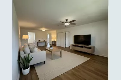 633 Dulles Road #B, Des Plaines, IL 60016 - Photo 4
