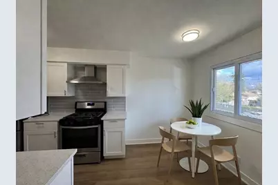 633 Dulles Road #B, Des Plaines, IL 60016 - Photo 8