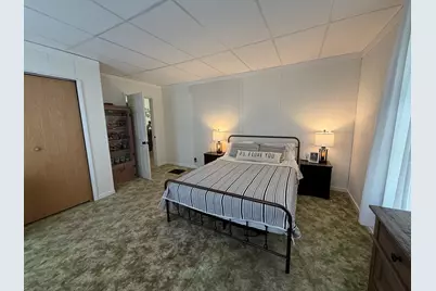607 N Plum Street, Farmer City, IL 61842 - Photo 10