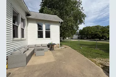 607 N Plum Street, Farmer City, IL 61842 - Photo 16