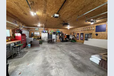607 N Plum Street, Farmer City, IL 61842 - Photo 20