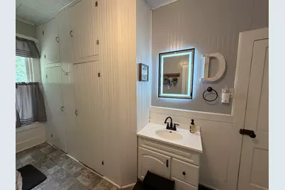 607 N Plum Street, Farmer City, IL 61842 - Photo 14