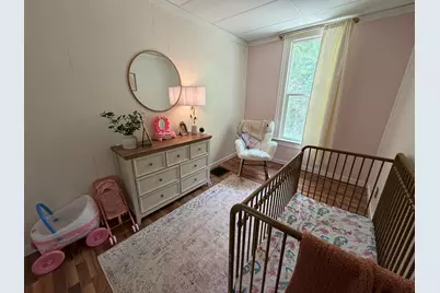 607 N Plum Street, Farmer City, IL 61842 - Photo 12