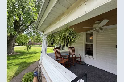 607 N Plum Street, Farmer City, IL 61842 - Photo 22