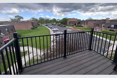 705 Tipperary Court #3A, Schaumburg, IL 60193 - Photo 12