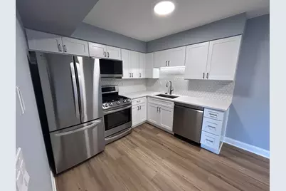 705 Tipperary Court #3A, Schaumburg, IL 60193 - Photo 10