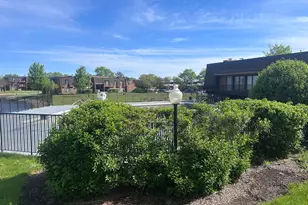 705 Tipperary Ct, Schaumburg, IL 60193 - Photo 22