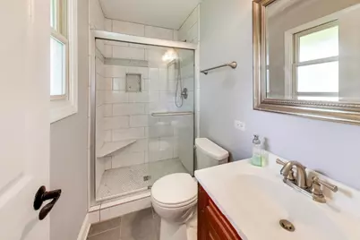 605 N Rohlwing Road, Palatine, IL 60074 - Photo 12