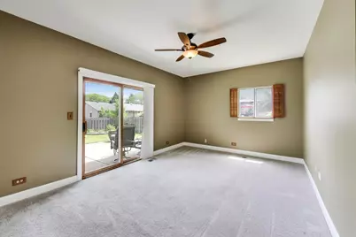605 N Rohlwing Road, Palatine, IL 60074 - Photo 18