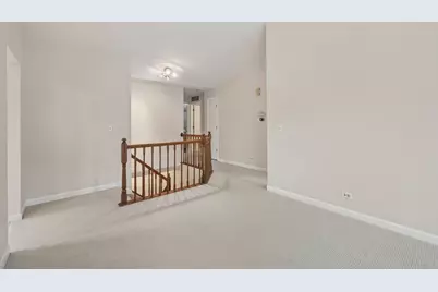 1242 S Wellington Court #4, Buffalo Grove, IL 60089 - Photo 20