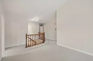 1242 S Wellington Ct, Buffalo Grove, IL 60089 - Photo 20