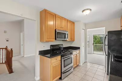 1242 S Wellington Court #4, Buffalo Grove, IL 60089 - Photo 12