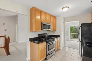 1242 S Wellington Ct, Buffalo Grove, IL 60089 - Photo 12