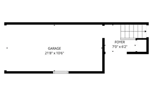 1242 S Wellington Ct, Buffalo Grove, IL 60089 - Photo 30