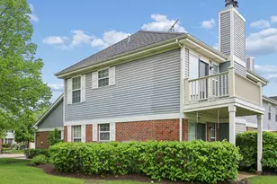 1242 S Wellington Ct, Buffalo Grove, IL 60089 - Photo 26