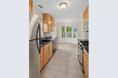 1242 S Wellington Court #4, Buffalo Grove, IL 60089 - Photo 10