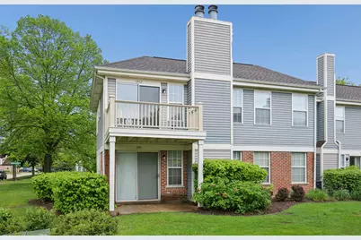 1242 S Wellington Court #4, Buffalo Grove, IL 60089 - Photo 24