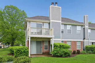 1242 S Wellington Ct, Buffalo Grove, IL 60089 - Photo 24