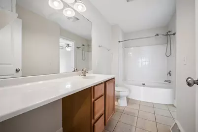 249 Judy Lane, Cortland, IL 60112 - Photo 12