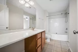249 Judy Ln, Cortland, IL 60112 - Photo 12