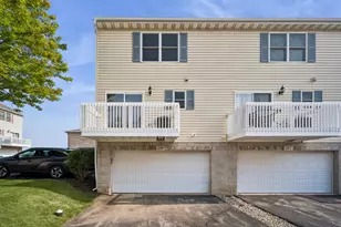 249 Judy Ln, Cortland, IL 60112 - Photo 14