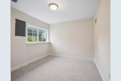 249 Judy Lane, Cortland, IL 60112 - Photo 8
