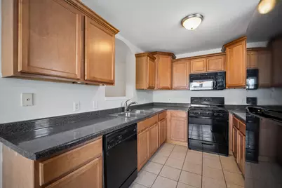249 Judy Lane, Cortland, IL 60112 - Photo 2